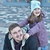 Image-square_50