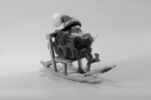 Image-preview_300x200