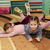 Image-square_50