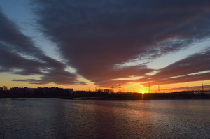 Image-preview_300x200