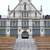 Image-square_50