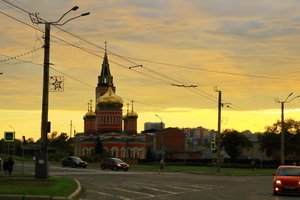 Image-preview_300x200