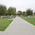 Image-square_50