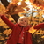 Image-square_50