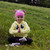 Image-square_50