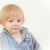 Image-square_50