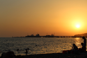 Image-preview_300x200