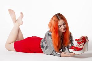 Image-preview_300x200