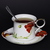 Image-square_50