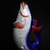 Image-square_50