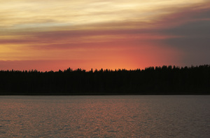 Image-preview_300x200