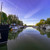 Image-square_50