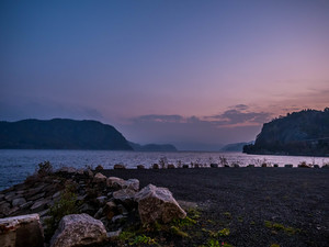 Image-preview_300x200