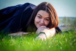 Image-preview_300x200