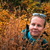 Image-square_50
