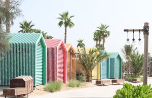 Image-preview_300x200