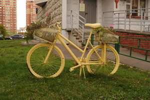 Image-preview_300x200