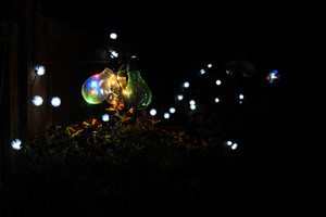 Image-preview_300x200