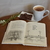 Image-square_50
