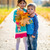 Image-square_50