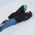 Image-square_50