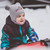 Image-square_50