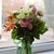 Image-square_50
