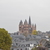 Image-square_50