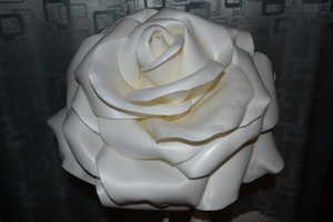 Image-preview_300x200