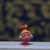 Image-square_50