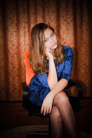 Image-preview_300x200