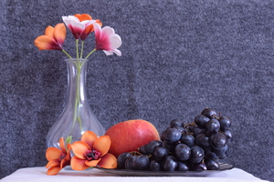 Image-preview_300x200