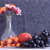 Image-square_50