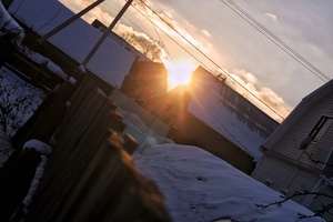 Image-preview_300x200
