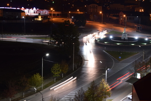 Image-preview_300x200
