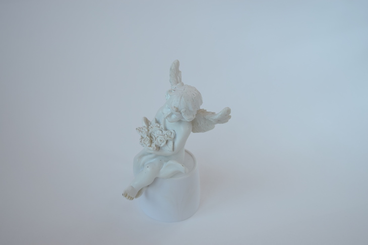Image-normal