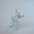 Image-square_50