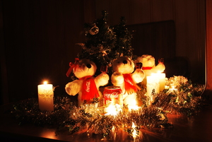 Image-preview_300x200