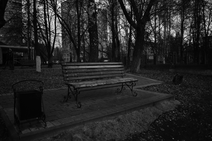 Image-normal