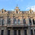 Image-square_50