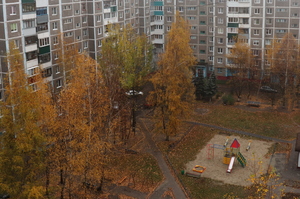 Image-preview_300x200