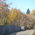 Image-square_50