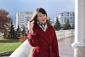 Image-preview_300x200
