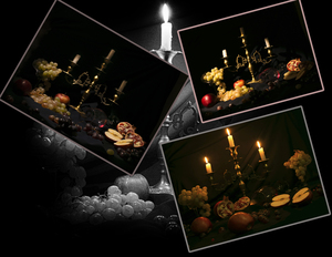 Image-preview_300x200