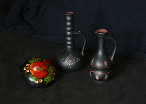 Image-preview_300x200