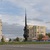 Image-square_50