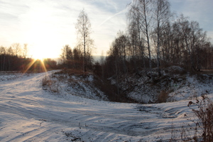Image-preview_300x200