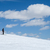 Image-square_50