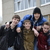 Image-square_50