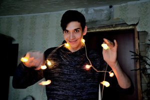 Image-preview_300x200